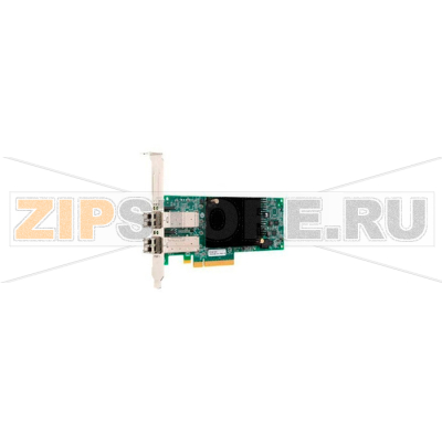 Модуль коммутатора HP JC174A 