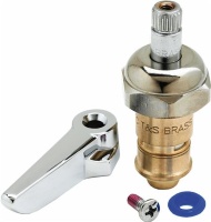 TAP HEAD COLD WATER SERIES EB