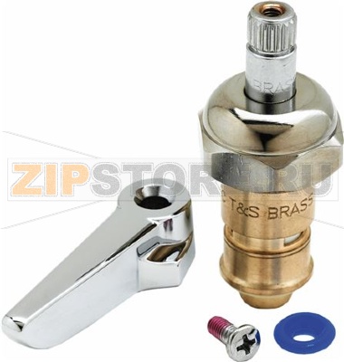 TAP HEAD COLD WATER SERIES EB 