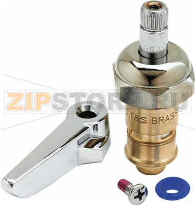 TAP HEAD COLD WATER SERIES EB 