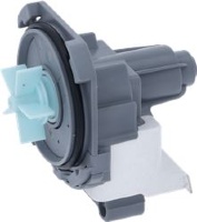 PUMP GORENJE 556915