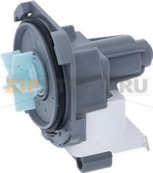 PUMP GORENJE 556915 