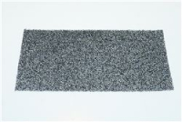 FILTRO RIGIDO CONDENSATORE PER MG 6
