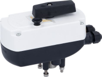 MOTOR 230V