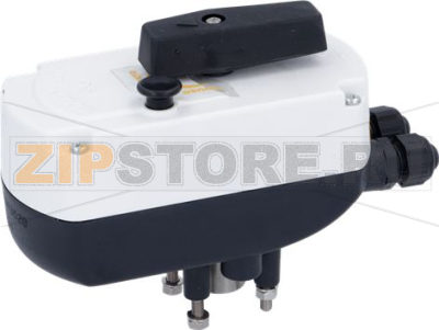 MOTOR 230V 