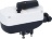 MOTOR 230V