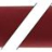 ШЛАНГ СИЛИКОНОВЫЙ 6Х2 КРАСНЫЙ RATIONAL 2110.1030 - ШЛАНГ СИЛИКОНОВЫЙ 6Х2 КРАСНЫЙ RATIONAL 2110.1030