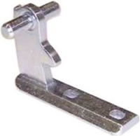 CENTRAL HINGE BEKO 4152160110
