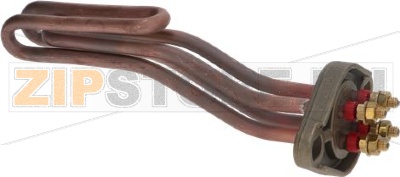 ТЭН 2400ВТ 110В 