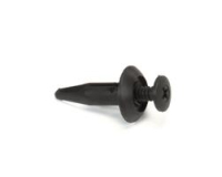 MOTOR MOUNT RIVET