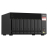 Накопитель сетевой QNAP TS-873A - Накопитель сетевой QNAP TS-873A