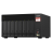 Накопитель сетевой QNAP TS-873A - Накопитель сетевой QNAP TS-873A
