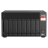 Накопитель сетевой QNAP TS-873A - Накопитель сетевой QNAP TS-873A