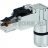 Соединитель PROFINET; RJ-45; Кат. 6А; угловые; AWG 22; Разгрузка от натяжения Wago 750-979/000-013 - Соединитель PROFINET; RJ-45; Кат. 6А; угловые; AWG 22; Разгрузка от натяжения Wago 750-979/000-013
