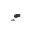 Spring (unwind) Sato DR308e