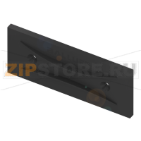 Носитель данных высокочастотный (13,56 МГц) Balluff BIS00W9