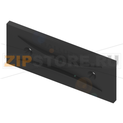 Носитель данных высокочастотный (13,56 МГц) Balluff BIS00W9 