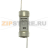 Предохранитель, 20 A, AC 600 В, DC 250 В, 200 кА, HRCI-CB, 14x61 мм, CSA Eaton 20AMP CANADIAN FUS - Предохранитель, 20 A, AC 600 В, DC 250 В, 200 кА, HRCI-CB, 14x61 мм, CSA Eaton 20AMP CANADIAN FUS