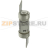 Предохранитель, 20 A, AC 600 В, DC 250 В, 200 кА, HRCI-CB, 14x61 мм, CSA Eaton 20AMP CANADIAN FUS - Предохранитель, 20 A, AC 600 В, DC 250 В, 200 кА, HRCI-CB, 14x61 мм, CSA Eaton 20AMP CANADIAN FUS