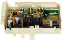 CIRCUIT BOARD PCB MAIN SAMSUNG