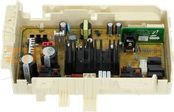 CIRCUIT BOARD PCB MAIN SAMSUNG 
