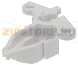 ПРИЖИМНАЯ ЗАЩЕЛКА - 3 ШТ 