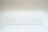 DOOR GLASS LOW DCJ-2E 618X366X6