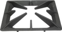 GRID COOKING RANGE 395x372 mm