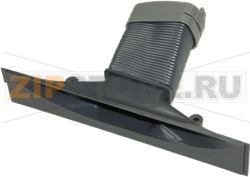 RACCORDO FLESSIBILE AEG 50297084001 