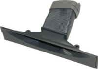 RACCORDO FLESSIBILE AEG 50297084001
