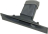 RACCORDO FLESSIBILE AEG 50297084001