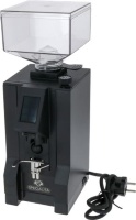 COFFEE GRINDER MIGNON SPECIALITÀ 220/240