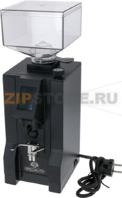 COFFEE GRINDER MIGNON SPECIALITÀ 220/240 