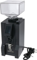 COFFEE GRINDER MIGNON SPECIALITÀ 220/240