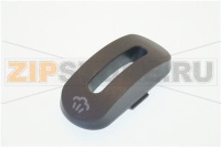 STEAM LEVER TAP COVER