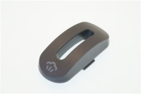 STEAM LEVER TAP COVER