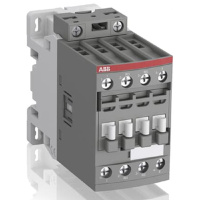 Контактор AF26-22-00-11 ABB 1SBL237501R1100