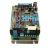 Блок регулировки скорости Fanuc A06B-6050-H301 - Блок регулировки скорости Fanuc A06B-6050-H301