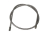 Оптоволоконный кабель Fiber optic accessories, Metal protection hose KM4-1,0 Pepperl+Fuchs