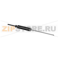 Термокерн Angelo Po KSFX11L1 для FX61-101 Для FX61-101 1го уровня, металл