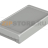 Корпус, 231x125x40 мм, поликарбонат UL 94 V0, одноцветный Bopla B 221304 PC-V0 7035 - Корпус, 231x125x40 мм, поликарбонат UL 94 V0, одноцветный Bopla B 221304 PC-V0 7035