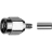 Разъем SMA, 50 Ом, 1 шт Telegärtner J01150A0049 - Разъем SMA, 50 Ом, 1 шт Telegärtner J01150A0049