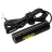 Модуль лазерный, красный, 5 МВт Picotronic LE650-5-3(20x75)30-F500-C2000 - Модуль лазерный, красный, 5 МВт Picotronic LE650-5-3(20x75)30-F500-C2000