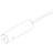 Модуль лазерный, красный, 5 МВт Picotronic LE650-5-3(20x75)30-F500-C2000 - Модуль лазерный, красный, 5 МВт Picotronic LE650-5-3(20x75)30-F500-C2000