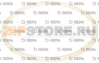 ПРОКЛАДКА КРЫШКИ 680 ММ