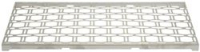 GRID FOR CERAMIC TILES 600x330 mm