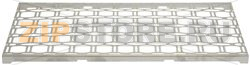 GRID FOR CERAMIC TILES 600x330 mm 