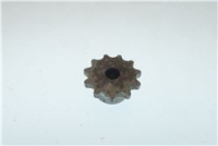 GEAR