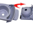 ДЕРЖАТЕЛЬ EPMS MS-623493 - ДЕРЖАТЕЛЬ EPMS MS-623493