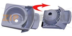ДЕРЖАТЕЛЬ EPMS MS-623493 